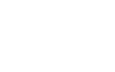 Ristovski Consulting - Expert Financial Leadership and Strategic Consulting Services